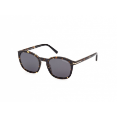 Tom Ford TF1020 52A