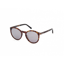 Tom Ford TF1021 52A napszemüveg