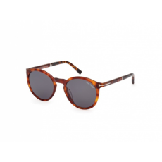 Tom Ford TF1021 53A