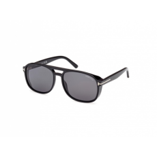 Tom Ford TF1022 01A