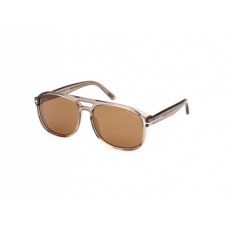 Tom Ford TF1022 45E
