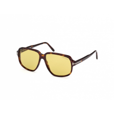 Tom Ford TF1024 52E napszemüveg