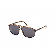 Tom Ford TF1026 05A