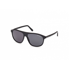 Tom Ford TF1027N 01A napszemüveg