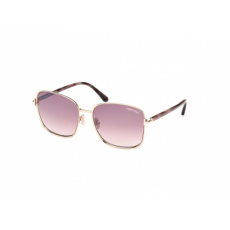 Tom Ford TF1029 28Z