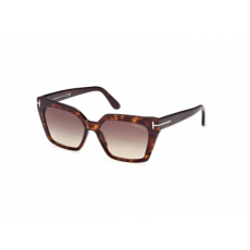 Tom Ford TF1030 52F