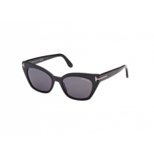 Tom Ford TF1031 01A napszemüveg