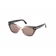 Tom Ford TF1031 20J napszemüveg