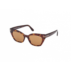 Tom Ford TF1031 52E