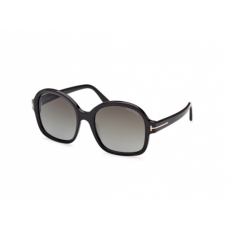 Tom Ford TF1034 01B
