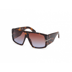 Tom Ford TF1036 56F