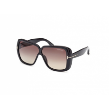 Tom Ford TF1037 01B napszemüveg