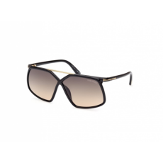 Tom Ford TF1038 01B