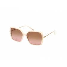 Tom Ford TF1039 25F napszemüveg