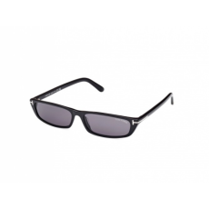 Tom Ford TF1058 01A