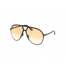 Tom Ford TF1060 01F napszemüveg