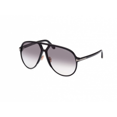 Tom Ford TF1061 01B
