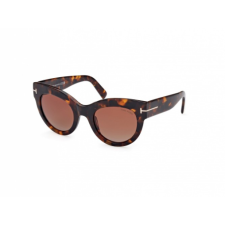 Tom Ford TF1063 52T napszemüveg