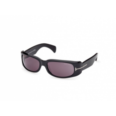 Tom Ford TF1064 01A