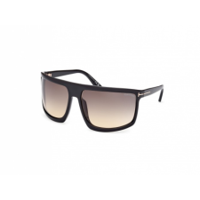 Tom Ford TF1066 01B napszemüveg