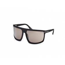 Tom Ford TF1066 02L napszemüveg