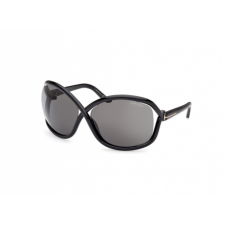 Tom Ford TF1068 01A napszemüveg