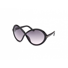 Tom Ford TF1070 01B napszemüveg