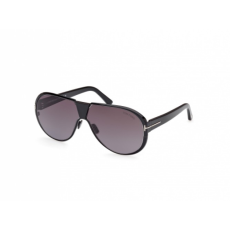Tom Ford TF1072 01B