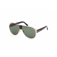 Tom Ford TF1072 28N napszemüveg