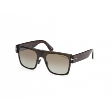 Tom Ford TF1073 51G napszemüveg