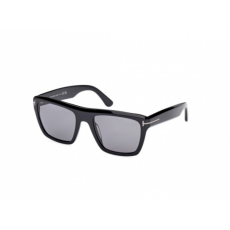 Tom Ford TF1077N 01D