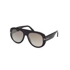 Tom Ford TF1078 01G napszemüveg