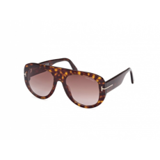Tom Ford TF1078 52T