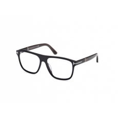 Tom Ford TF1081 01A