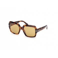Tom Ford TF1082 53E