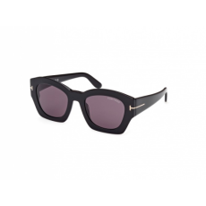 Tom Ford TF1083 01A