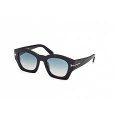 Tom Ford TF1083 01P