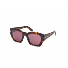 Tom Ford TF1083 52T napszemüveg