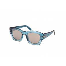 Tom Ford TF1083 90L