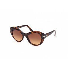 Tom Ford TF1084 52F