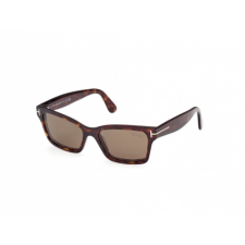 Tom Ford TF1085 52H napszemüveg