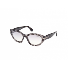 Tom Ford TF1086 55C napszemüveg