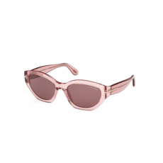 Tom Ford TF1086 72E