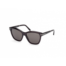 Tom Ford TF1087 05D napszemüveg
