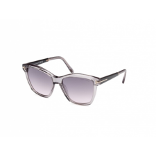 Tom Ford TF1087 20A napszemüveg