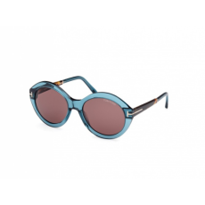Tom Ford TF1088 90E