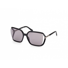 Tom Ford TF1089 01C napszemüveg