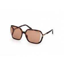 Tom Ford TF1089 52E napszemüveg