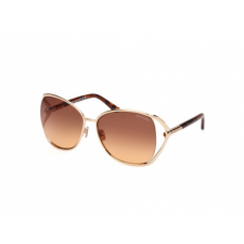 Tom Ford TF1091 28F napszemüveg
