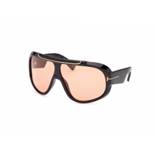 Tom Ford TF1093 01E napszemüveg